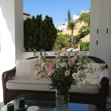Apartment Stunning 175 M2 With Terrace And Jacuzzi *