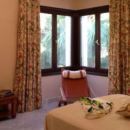 Stunning 175 M2 With Terrace And Jacuzzi Apartment *