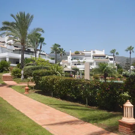 Apartment Stunning 175 M2 With Terrace And Jacuzzi
