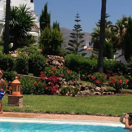 Stunning 175 M2 With Terrace And Jacuzzi Apartment