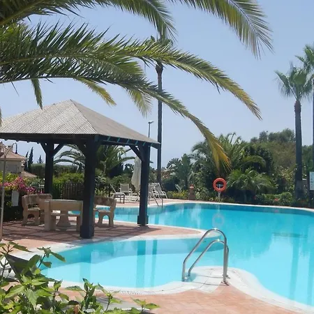Apartment Stunning 175 M2 With Terrace And Jacuzzi