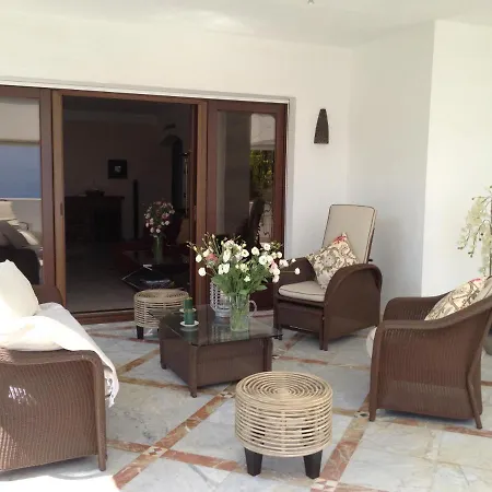 Stunning 175 M2 With Terrace And Jacuzzi