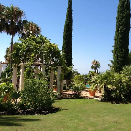 Apartment Stunning 175 M2 With Terrace And Jacuzzi