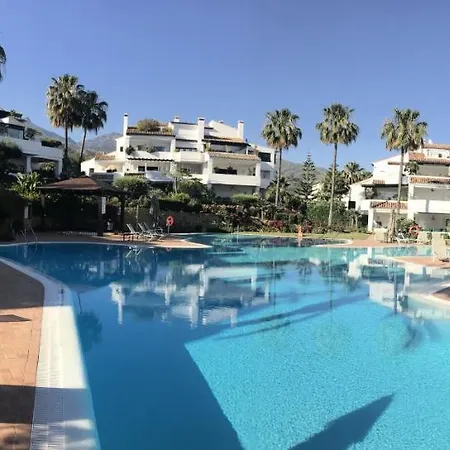 Apartment Stunning 175 M2 With Terrace And Jacuzzi *
