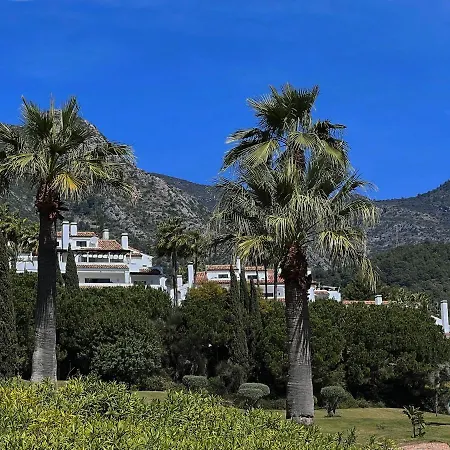 Stunning 175 M2 With Terrace And Jacuzzi Apartment *